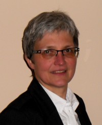 <b>Susanne Block</b> E-Mail senden - 2