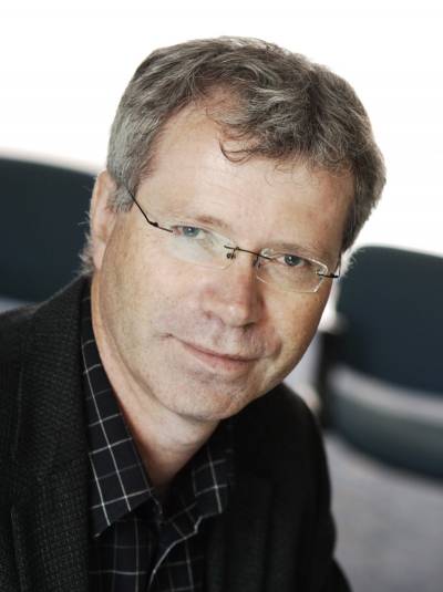 Prof. Dr. Heinz Siebenbrock   - Prof. Dr. Heinz Siebenbrock  